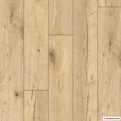 Ламинат Classen Sensa Pool Oak Nature 56877 купить в интернет-магазине mirovoy-parquet.ru
