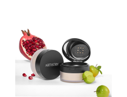 Artistry Ever Perfect™ Фиксирующая Рассыпчатая Пудра, оттенок Highlight, 16гр