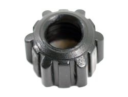 nakidnaya-gayka-sg-20