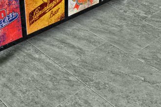 SPC плитка Alpine Floor Stone ECO 4-13 Шеффилд