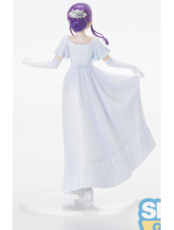 Фигурка Ферн (Fern Vorig ni te)