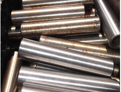 Палец ТЖ203-22-104