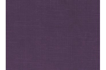 Наименование: (АРБ) Vital - Plum

Состав: полиэстер 100%.
Устойчивость к истиранию > 20 000 циклов.
Тип ткани: Велюр Nittex.

ВНИМАНИЕ! Цвет материала может быть искажен настройками монитора.