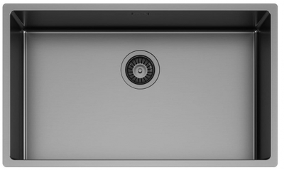 Мойка TASCA CANOVA 70 GM