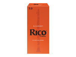 Rico RCA2530 3.0