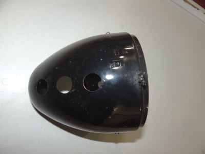 Корпус фары Иж П Иж Ю