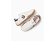 Кеды Converse Run Star Trainer Egret Black Honey