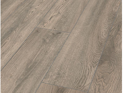 VB1008 Ламинат VILLEROY BOCH Contemporary "Bradford Oak", серо-бежевого цвета с текстурой под натуральный дуб