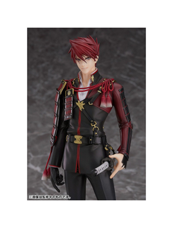 Фигурка 1/8 Оканэхира (Ookanehira)