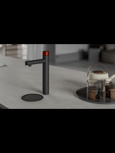 5 в 1 AQUAHOT 500D5