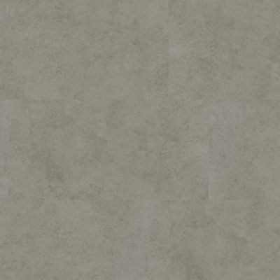 Биополы Purline Wineo 1200 stone XL Please meet Paula PL117R