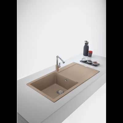 Мойка Franke Maris MRG 611-97