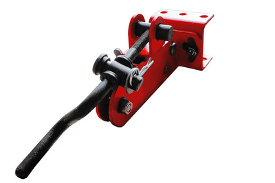 Сцепка универсальная ПРО