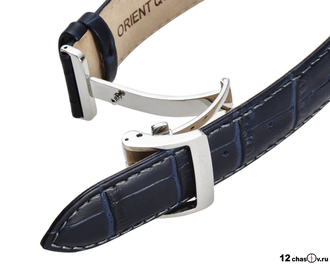 Мужские часы Orient RA-AK0011D10B