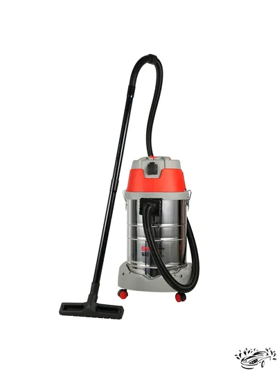 Пылеводосос для работы с электроинструментом EVOline WAD 130 Power Tool