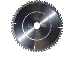 Диск пильный по дереву KEOS 250x30 z60 (WB250.60)