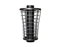 Комплектующие ProMetall