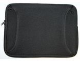 Чехол Acer для планшетного ПК, ноутбука 10.1&#039;, чёрный