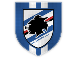 Sampdoria