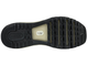 Nike Air Max 2015 Stussy Fossil бежевые