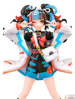 Фигурка 1/7 Сёнагон Сэй (Shounagon Sei Archer Phat Company)
