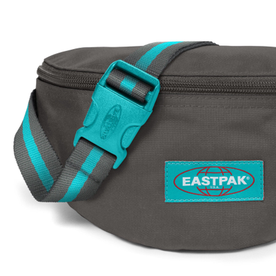 Сумка на пояс Eastpak Springer Blackout Whale