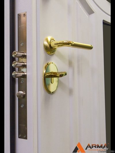 Пектораль Gold конструктор