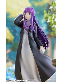 Фигурка Ферн (Fern Luminasta)