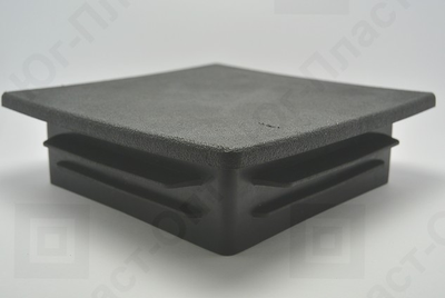 заглушка 140х140 для столбов