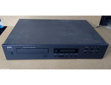 CD проигрыватель NAD 512 (донор)