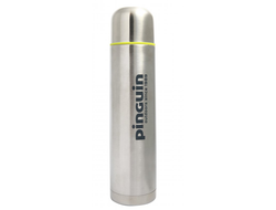 Термос PINGUIN Vacuum  1L