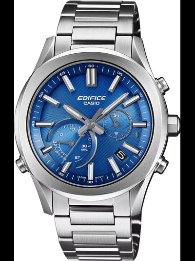 Часы Casio Edifice EQB-1300D-2A