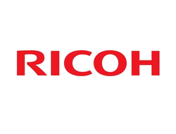 Картриджи RICOH