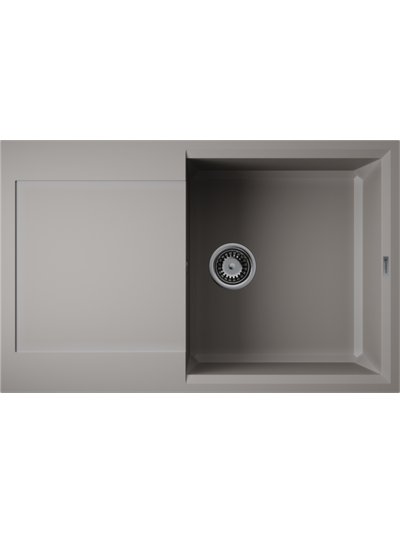 Мойка OMOIKIRI SAKAIME 79