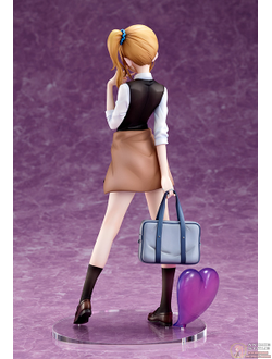 Фигурка 1/7 Ай Хаясака (Ai Hayasaka)