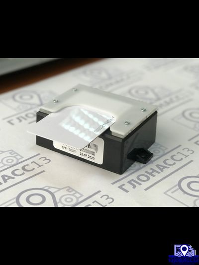 Считыватель RFID карт ERF-04