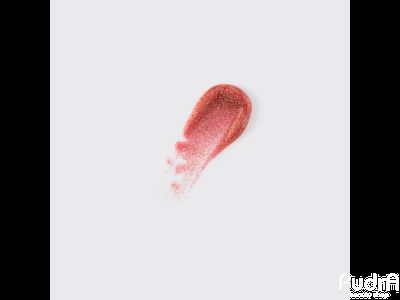 Vivienne Sabo Блеск для GLOSS A LEVRES «CRISTAL» l Вивьен Сабо. Тон 05 Бежево розовый с разноцветным глиттером