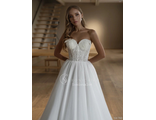 Свадебное платье SV780