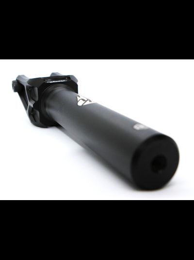 Вилка Комета Эклипс SCS / HIC