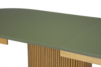 Cтол Грация-2П 1520