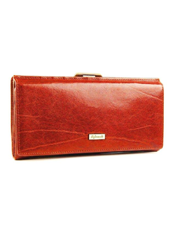 большие кошельки