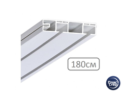 Карниз 180см
