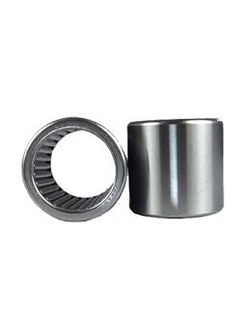 Подшипник шестерни переднего хода Yamaha 93315-425U7 KACAWA 93315-425U7