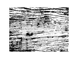 фоновый штамп для скрапбукинга с имитайией древесины