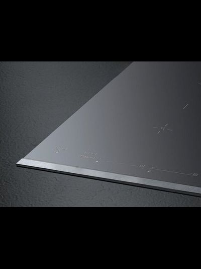 Профиль для варочных панелей Kuppersbusch ZK 0800