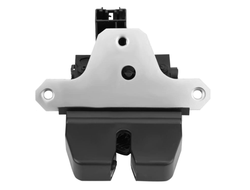 Замок багажника Защелка замка багажника Ford Kuga Mondeo Galaxy Focus Транспорт Запчасти и аксессуар