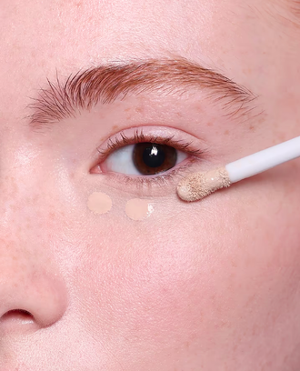 Refy CONCEALER - Консилер для лица