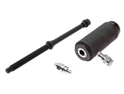 Цилиндр гидравлический для набора 110-20049C МАСТАК 110-20650