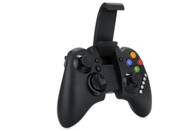 Джойстик Ipega PG-9021S + держатель для смартфона