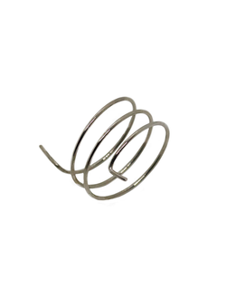 Пружина для соковыжималки Журавинка ГВИЕ.753572.002